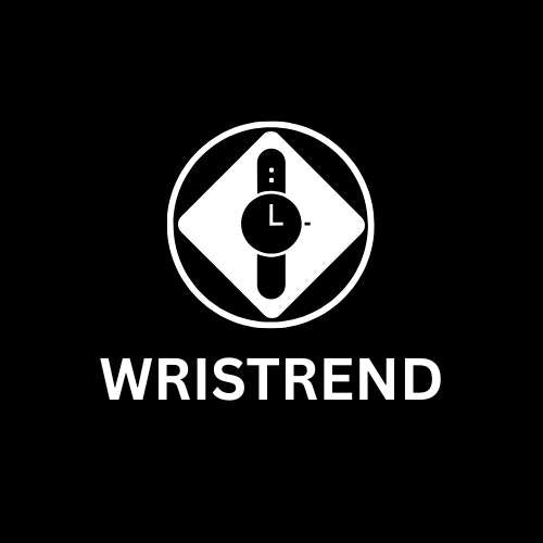 PatekPhlipe(PP) Analog Quartz Movement Durable Straps Watch With Date Display For Men