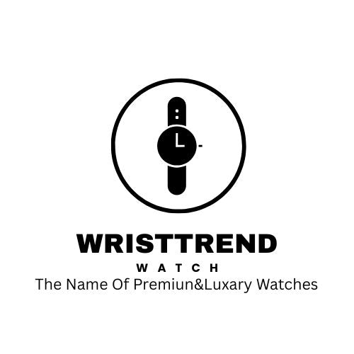 WRISTTREND